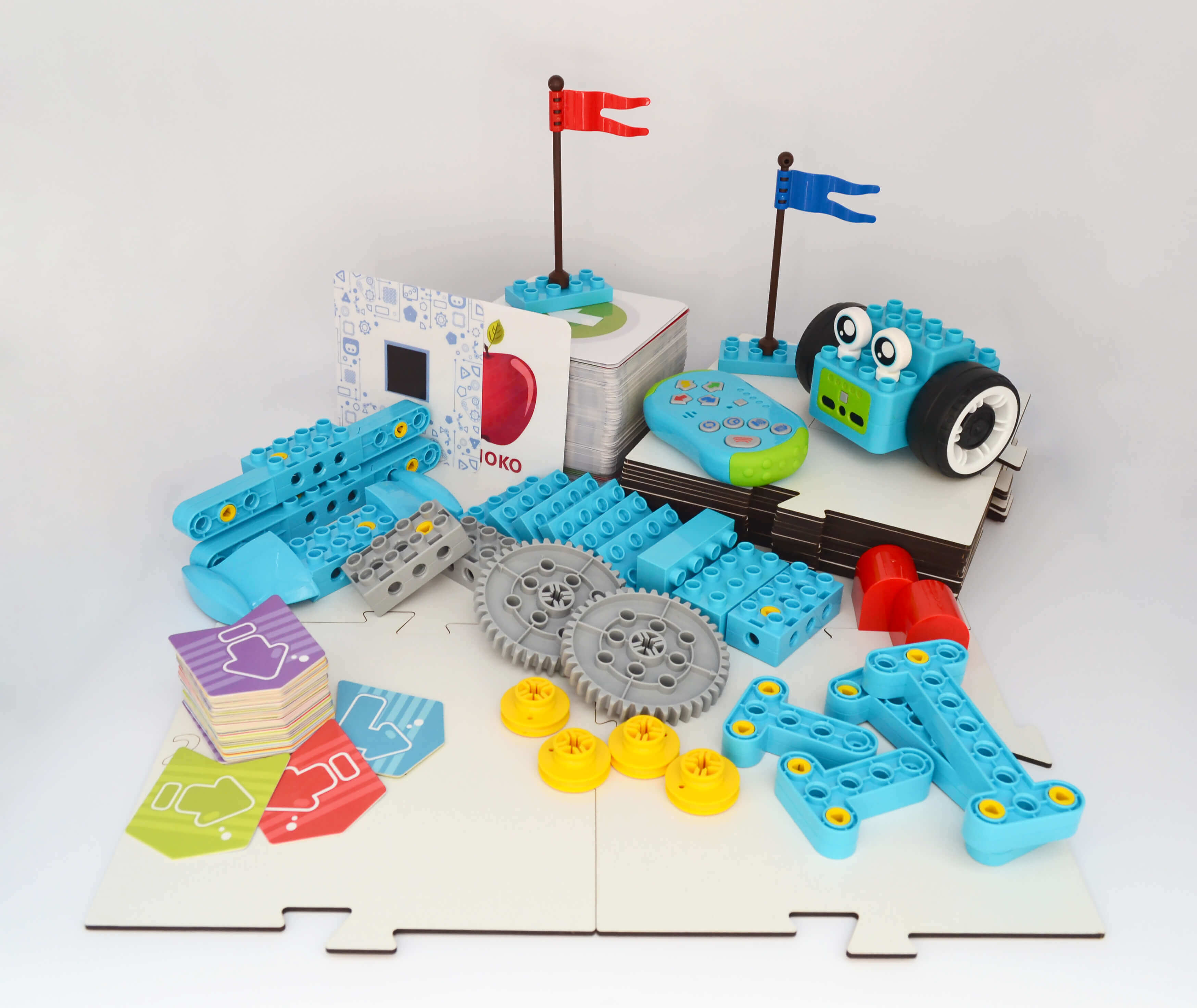 Алгоритмик